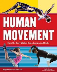 Produktbild: Human Movement