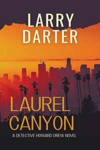 Produktbild: Laurel Canyon