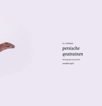 Produktbild: Persische qvatrainen