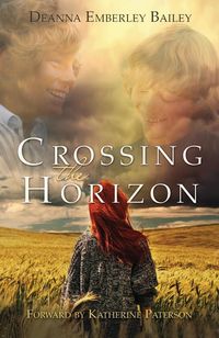 Produktbild: Crossing the Horizon