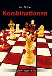 Produktbild: Kombinationen