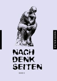 Produktbild: Nachdenkseiten
