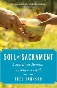 Produktbild: Soil and Sacrament