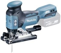 Produktbild: Makita DJV181Z Akku-Stichs&auml;ge ohne Akku, ohne Ladeger&auml;t 18V