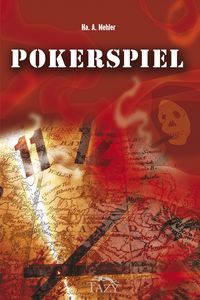 Produktbild: Pokerspiel