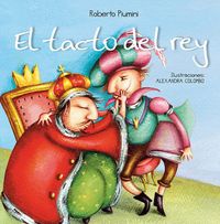 Produktbild: Tacto del Rey, El