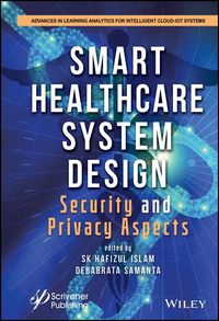 Produktbild: Smart Healthcare System Design