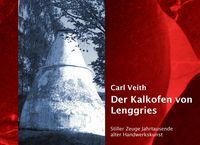 Produktbild: Der Kalkofen von Lenggries