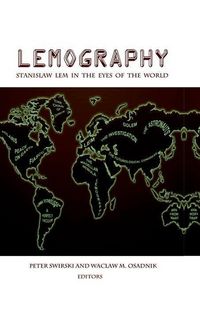 Produktbild: Lemography