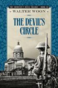 Produktbild: Woon, W: The Devil's Circle