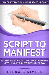 Produktbild: Script to Manifest