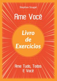 Produktbild: Ame Voc&ecirc; Livro de Exerc&iacute;cios