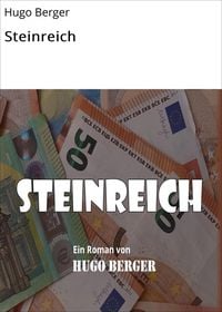 Produktbild: Steinreich