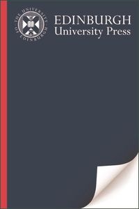 Produktbild: Scots and the Union