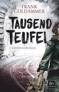 Produktbild: Tausend Teufel