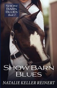 Produktbild: Show Barn Blues