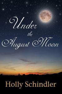 Produktbild: Under the August Moon
