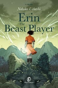 Produktbild: Erin. The Beast Player