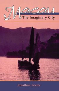 Produktbild: Macau