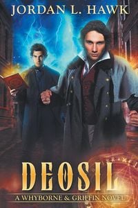 Produktbild: Deosil