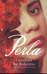 Produktbild: Perla