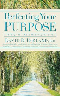 Produktbild: Perfecting Your Purpose