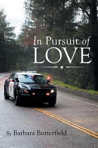 Produktbild: In Pursuit of Love