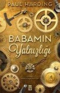 Produktbild: Babamin Yalnizligi
