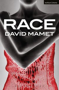 Produktbild: Race