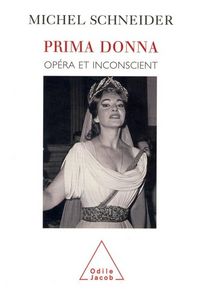 Produktbild: Prima Donna