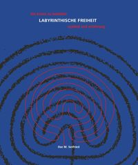 Produktbild: Labyrinthische Freiheit