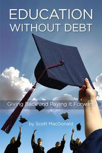 Produktbild: Education Without Debt