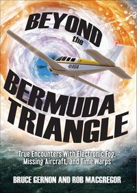 Produktbild: Beyond the Bermuda Triangle