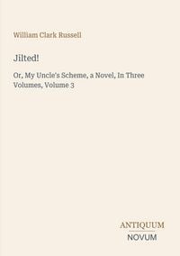 Produktbild: Jilted!