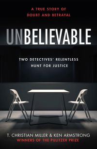 Produktbild: Unbelievable