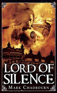 Produktbild: Lord of Silence