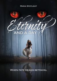 Produktbild: Eternity and a day
