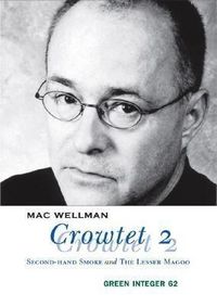 Produktbild: Crowtet 2