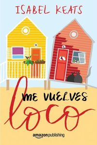 Produktbild: Me Vuelves Loco