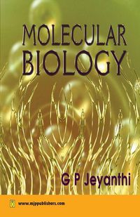 Produktbild: Molecular Biology