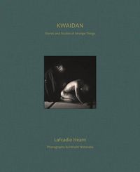 Produktbild: Kwaidan