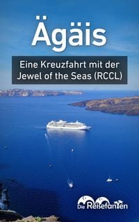 Produktbild: &Auml;g&auml;is