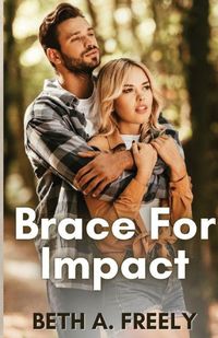Produktbild: Brace For Impact