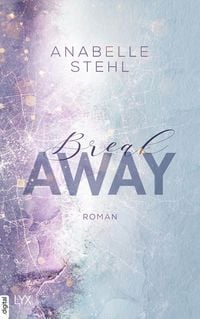 Produktbild: Breakaway