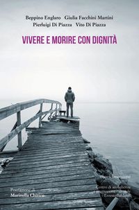 Produktbild: Vivere e morire con dignit&agrave;