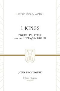 Produktbild: 1 Kings