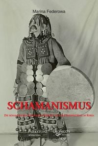 Produktbild: Schamanismus