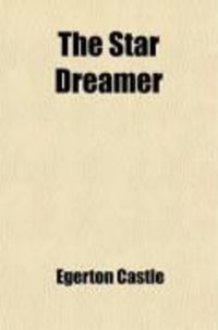 Produktbild: The Star Dreamer; A Romance