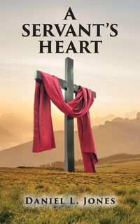 Produktbild: A SERVANT'S HEART