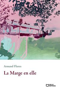 Produktbild: La marge en elle
